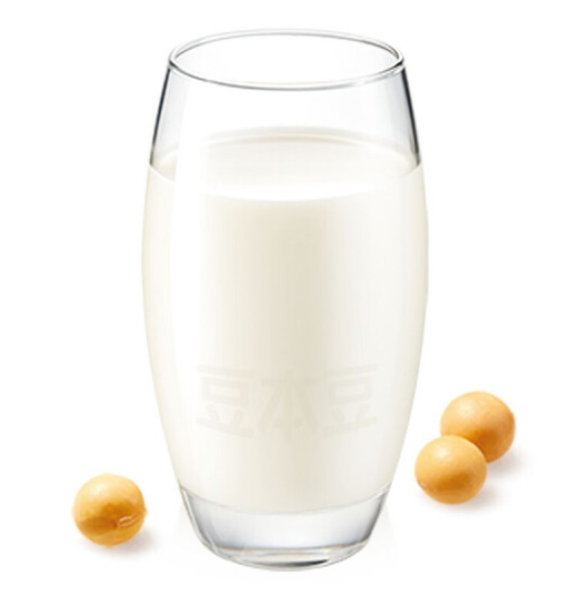 【Doubendou】Soy milk 250ml*12