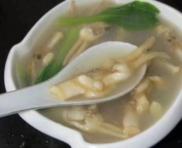 ❄️【大漁海產】凍煮蟶肉200克*3