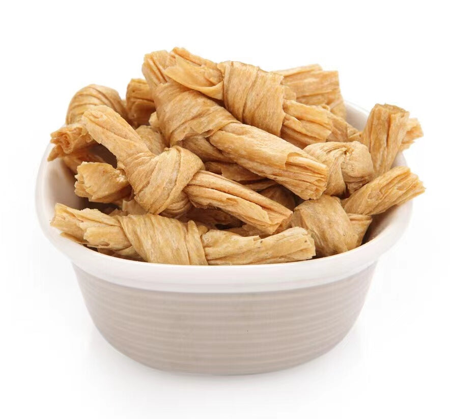 【Lianfeng】Baiyejie