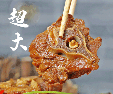 ❄️【TRULY FRESH】多肉羊蝎子10磅