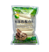 ❄️【Eastern Continent】Frozen Iron Bar Yam 400g*4