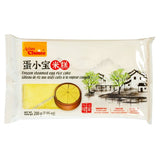 ❄️【ASIAN CHOICE】Dan Xiaobao rice cake 200g*3