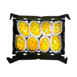 Yellow Dragon Fruit (1 box 2.5kg) Yellow Dragon Fruit