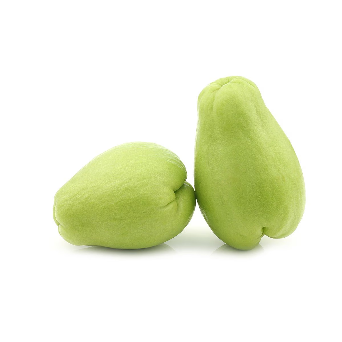 Special Offer: Chayote from Costa Rica