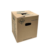 【Local】Farm eggs Large Brown 1 box 180 pieces