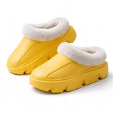 【MILTY】户外拖鞋 磐石系列