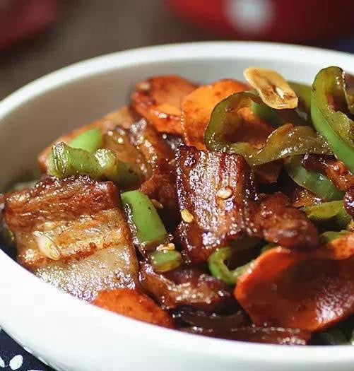 ❄️【Canada】Sliced skinless pork belly 4.4 lbs