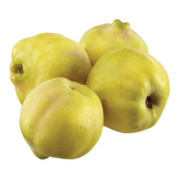 【QUINCE】榅桲 1箱7.4公斤
