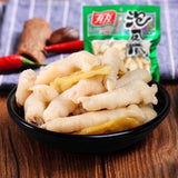 【有友】泡凤爪