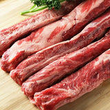 Restocking❄️【GO BOX】Beef ribs 4.25 lbs