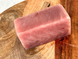 ❄️Special price【GO BOX】Bigeye tuna sashimi 6oz*2