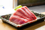 ❄️Special price【GO BOX】Bigeye tuna sashimi 6oz*2