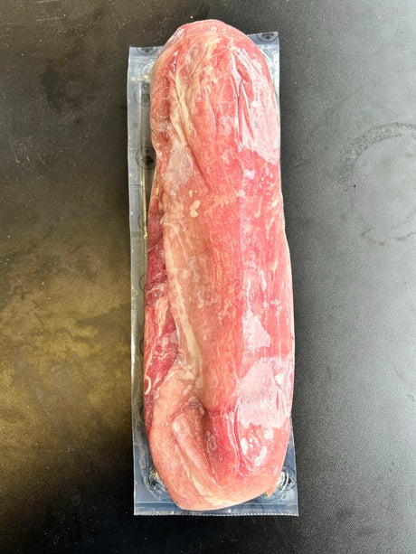 Restocking ❄️【GO BOX】Premium Pork Tenderloin 6 lbs