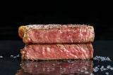 ❄️【Canada】AAA New York steak 1 box 10 pounds