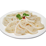 ❄️【TRULY  FRESH】千层雪毛肚