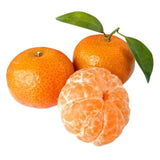 【中國廣西】砂糖橘1箱6公斤