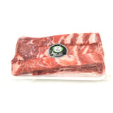 ❄️【ON FRESH】All-natural premium pork ribs/cartilage set 2 types totaling 8 pounds