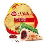 ❄️【Sanquan】Dragon Boat Zongzi