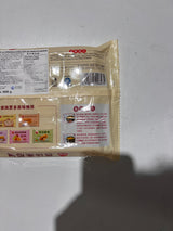 Sanquan Pumpkin Pancakes Combo (6 pack) Pumpkin Pancakes Combo