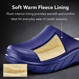 【MILTY】户外拖鞋 迈舒系列