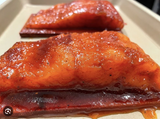 ❄️【Canada】Peachwood Grilled Salmon 500g*2