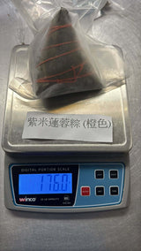 ❄️【金筷子】手工粽子