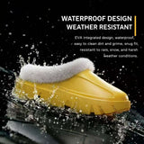 【MILTY】户外拖鞋 磐石系列