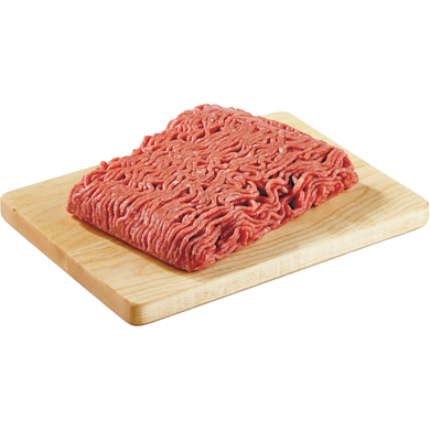 ❄️【Ontario】Black Angus beef mince 1 lb*3