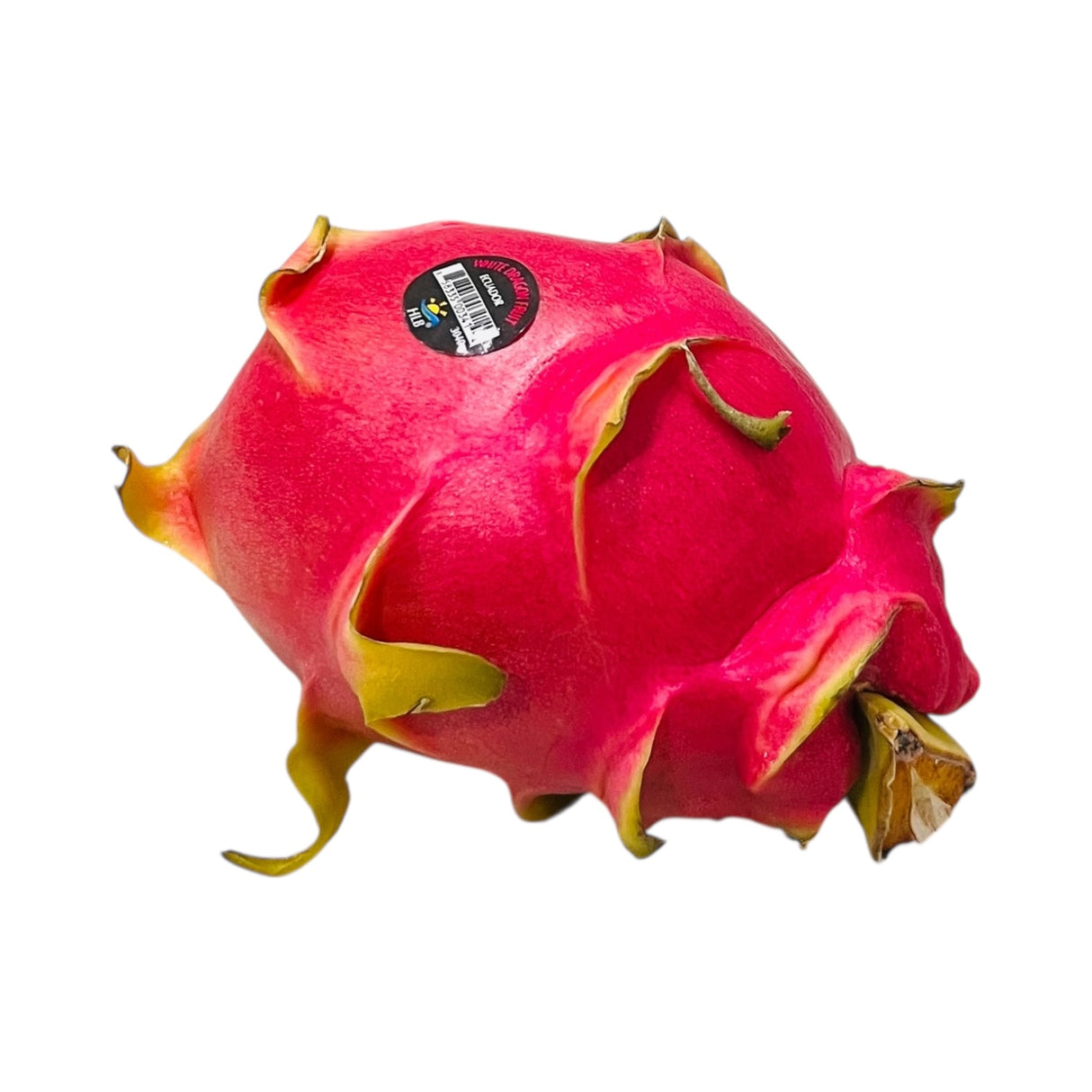 【厄瓜多】空運火龍果1箱10磅