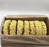 【Golden Jazz】Bulk bowl noodles 1.7 kg