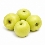 【Local】Yellow Silk Fruit 10 pounds