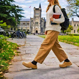 【MILTY】户外拖鞋 迈舒系列