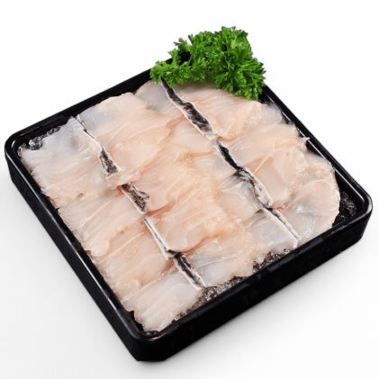 ❄️【Longba】Buy 4 get 1 free tilapia fillets (5 packs in total)