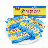 特价【双汇】脆骨香肠