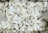 ❄️【SIWIN】Xiwang Chicken and Vegetable Pot Stickers Economy Pack (Not Fully Cooked)