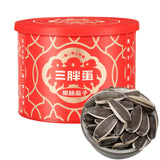 [Three Fat Eggs] Large melon seeds 168g*3