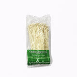 【韩国】新鲜金针菇