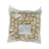 ❄️【TRULY FRESH】三鲜小笼包