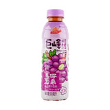 【Mr. Sunshine】Kyoho grape drink 500ml*15 bottles