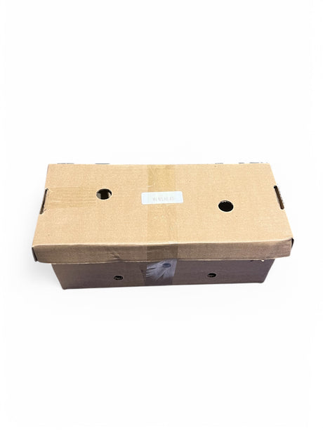 【Local】Organic Oyster Mushrooms 1 Box 2 Pounds