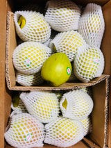 尝鲜价🉐【中国】雪香梨