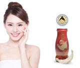 【Golden Bird's Nest】Red wolfberry bird's nest drink 240ml*6