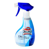 【KAO】Glass Cleaning Spray 400ml * 2