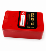 特价【南京同仁堂】阿胶固元糕