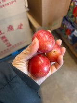 【美国】樱桃布林 3磅