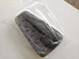 ❄️【GO BOX】Deep sea wild black cod 5oz*3