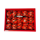 【紅美人】果凍橙1大盒3公斤