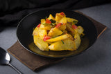 Special Offer: Chayote from Costa Rica