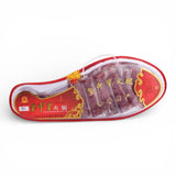 【皇中皇】金华火腿礼盒装 1公斤