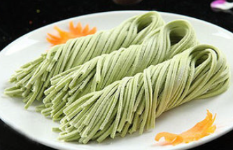 【美地农场】有机绿豆面粉
